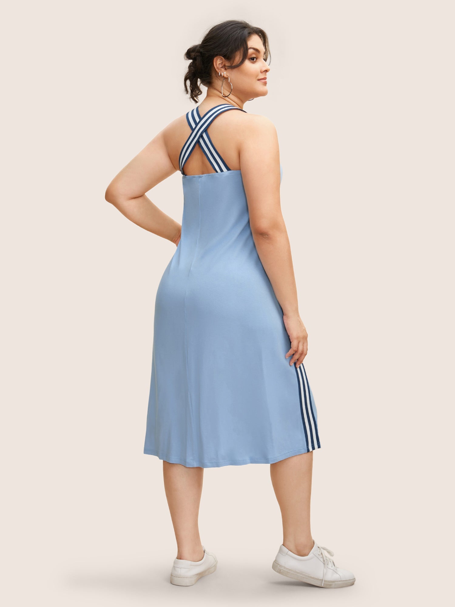 1f7ecb65-b10c-451d-b80a-23d00968dc62