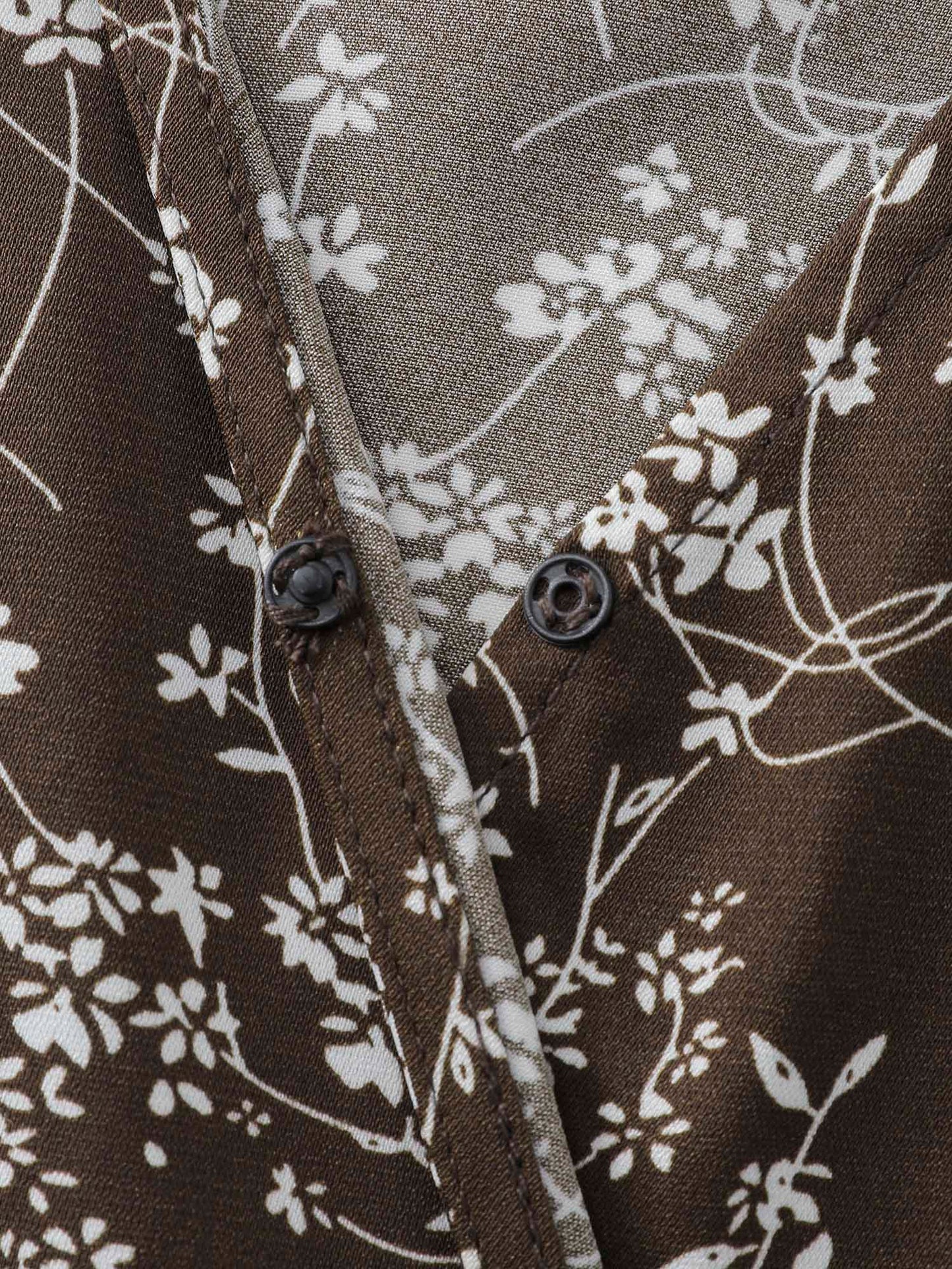 a995200c-07c1-47be-a167-867311a22582