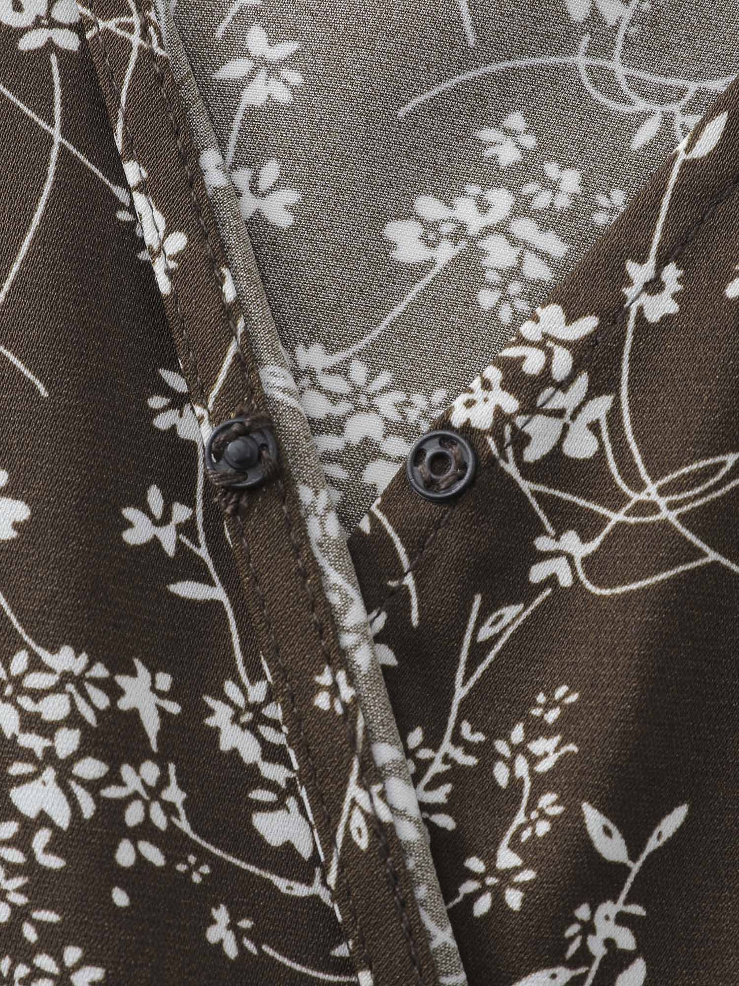 a995200c-07c1-47be-a167-867311a22582