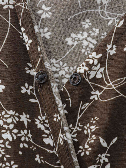 a995200c-07c1-47be-a167-867311a22582