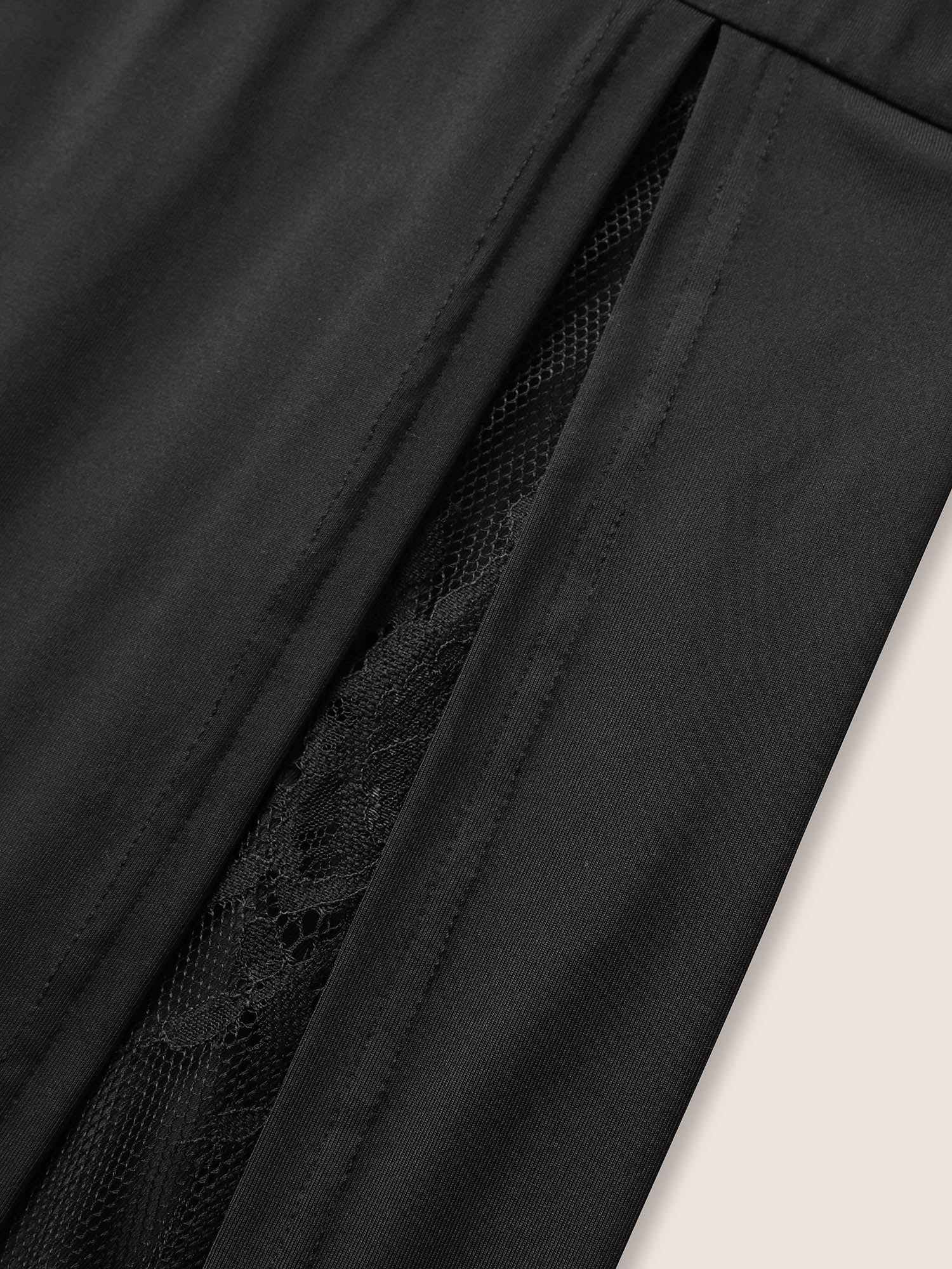 3a791d09-755b-414c-9246-f905f12fba95