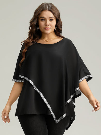 16cbf16e-a19e-48cf-983e-216b8a101012