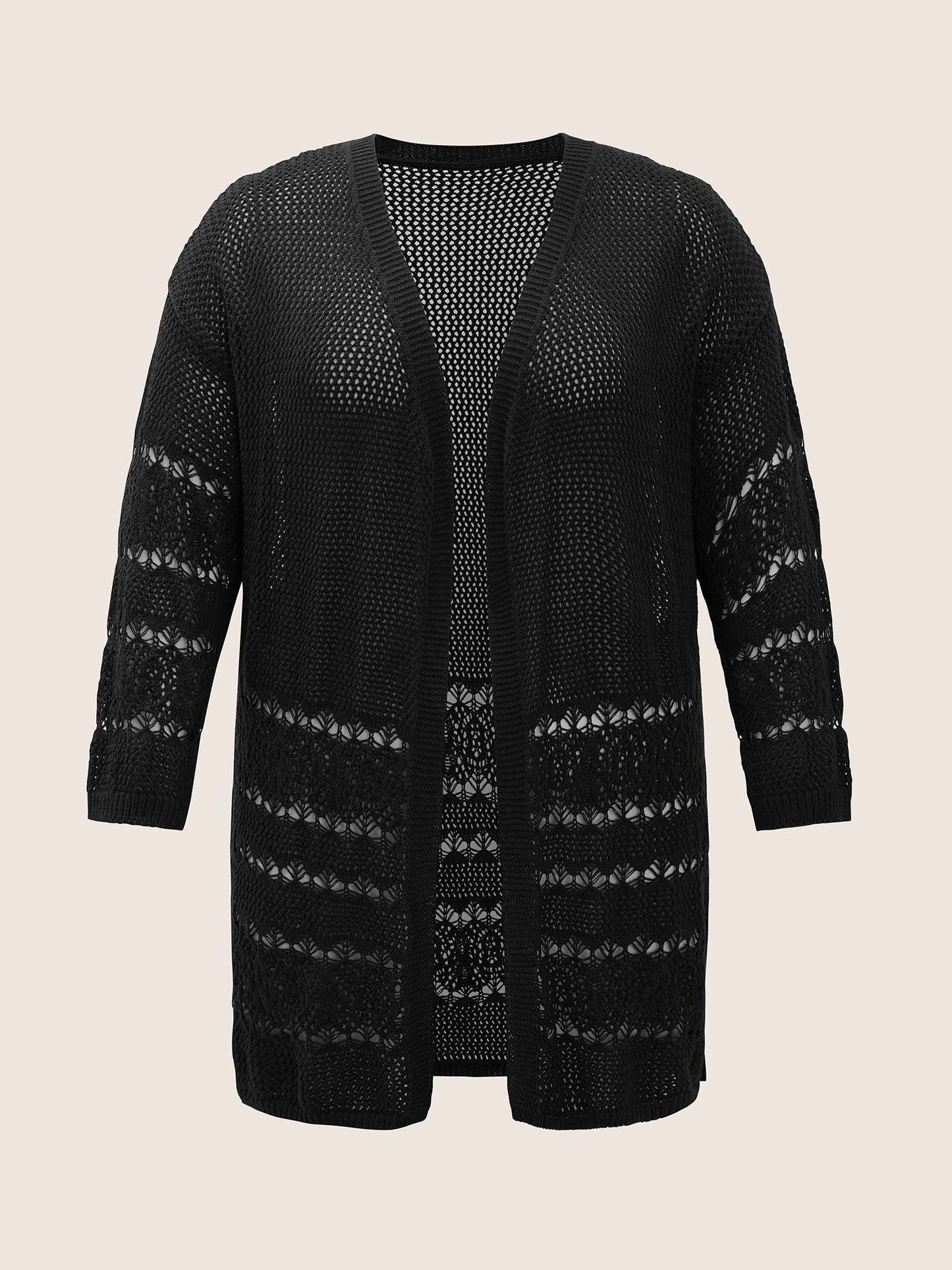 0dc83c5c-e723-44b9-98c7-23d49921739b