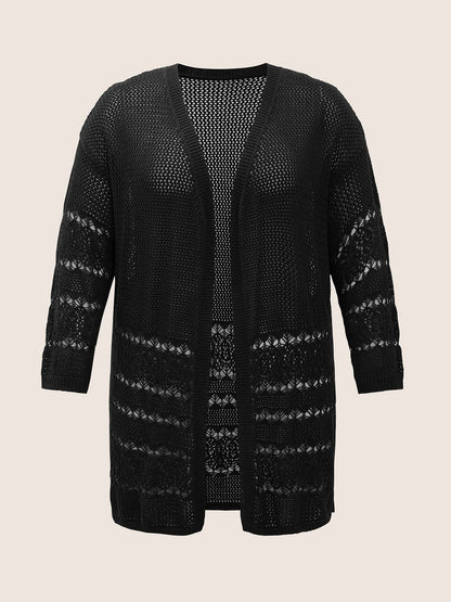 0dc83c5c-e723-44b9-98c7-23d49921739b