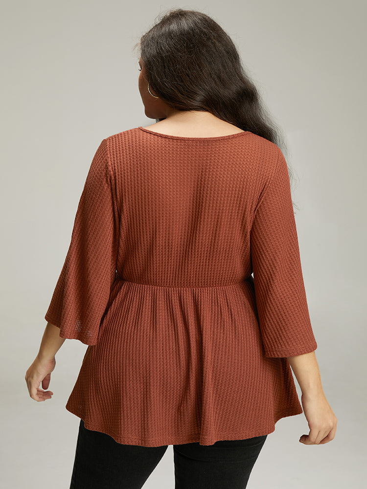 ad73d424-3a7b-4c1f-9433-2bfbd8460f06