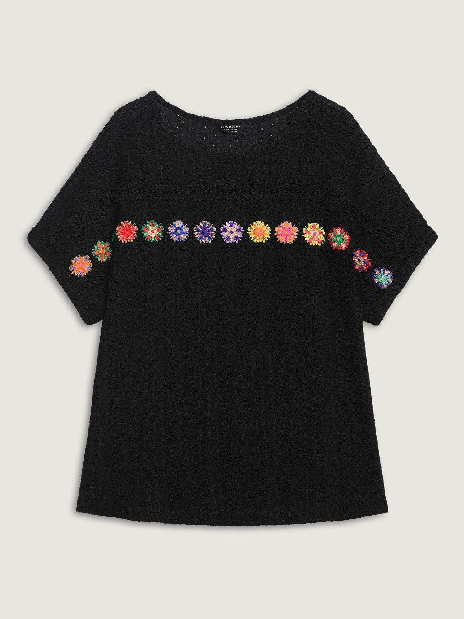 1f16daf9-fc95-41f4-bbad-665bcde789ca