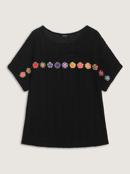 1f16daf9-fc95-41f4-bbad-665bcde789ca