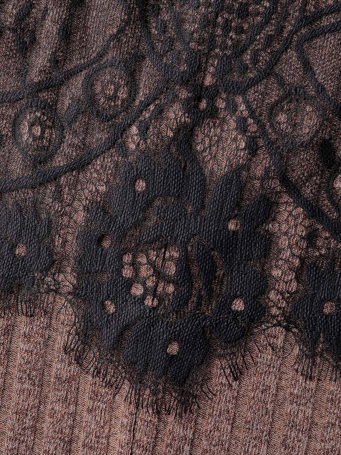 f8d67878-1466-47c4-9198-3d7aa17af99d