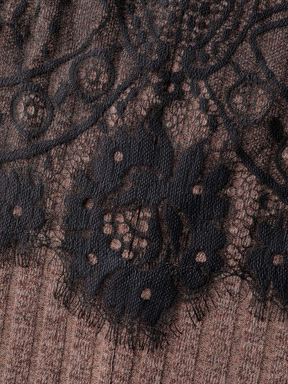 f8d67878-1466-47c4-9198-3d7aa17af99d