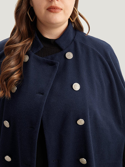 ce6fd7ed-2d3c-4a6f-85bf-a44b5cd075a9