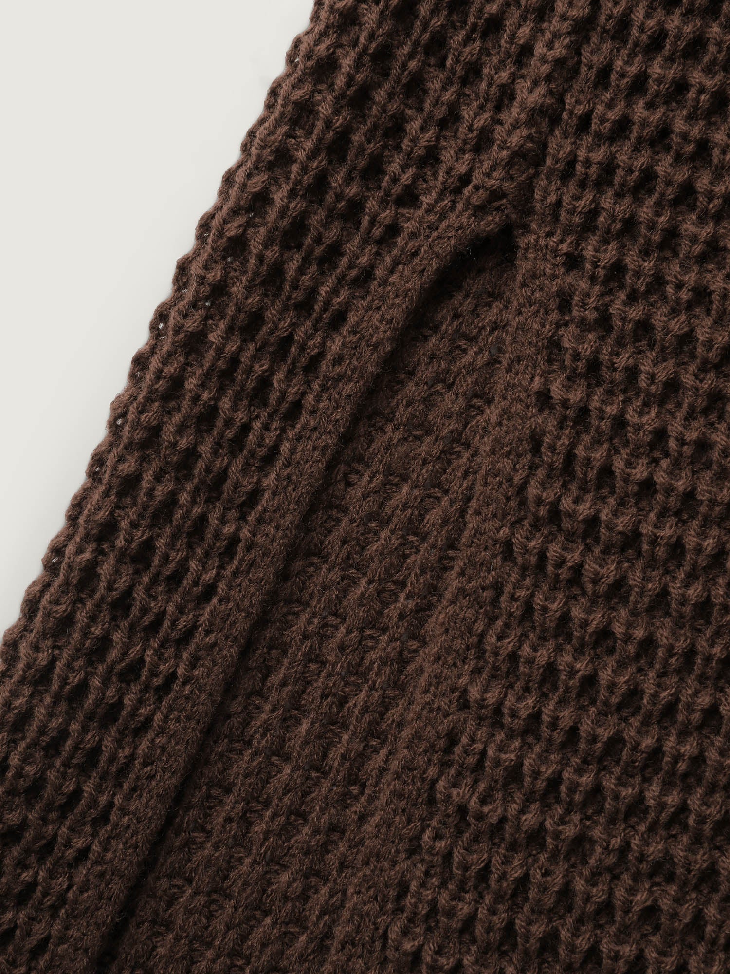 ba80dbfd-4e9c-42f5-a842-543398874b00