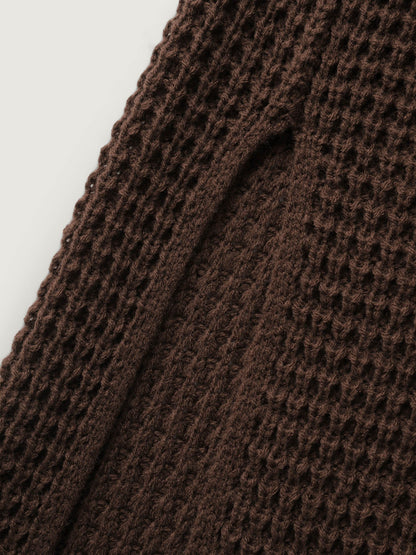 ba80dbfd-4e9c-42f5-a842-543398874b00