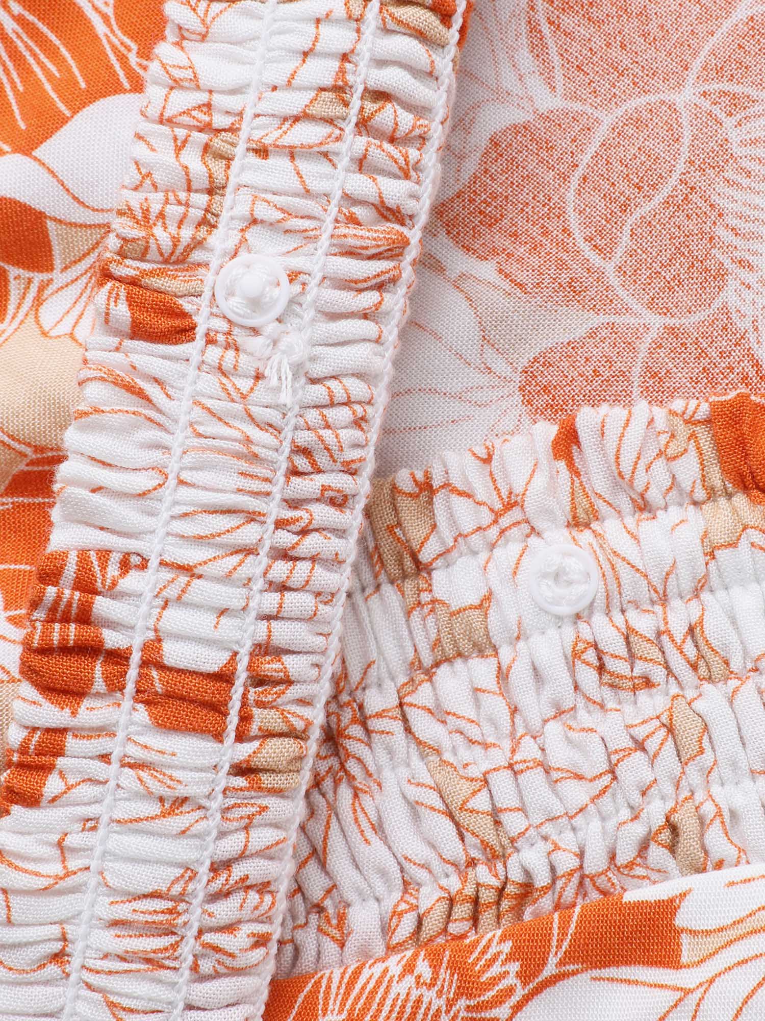 b854d834-b6a8-448a-93d3-614082b5fe5d