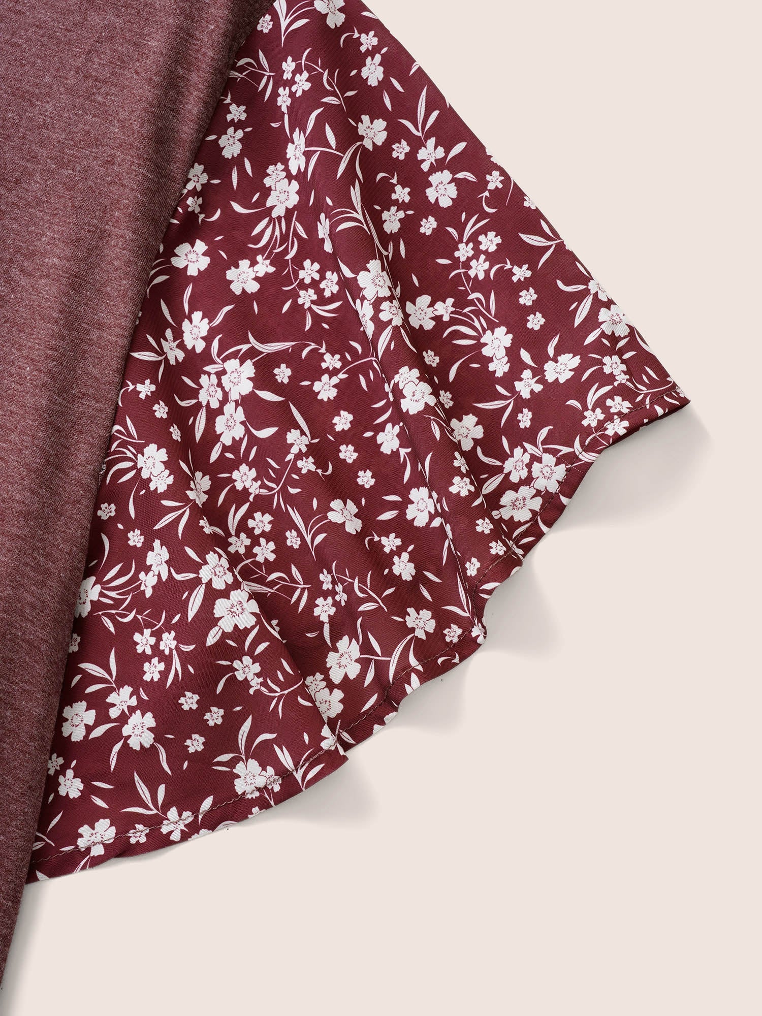 eed38577-5ab0-46c6-8eb6-b5b66ed8b3ab