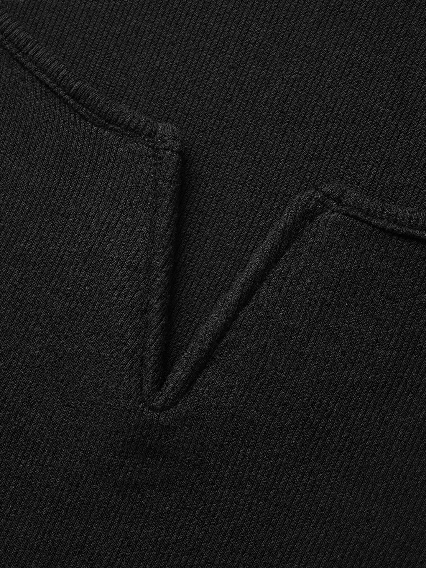 c10a85bb-8e49-4765-98a8-ebe4e7f2f3a9