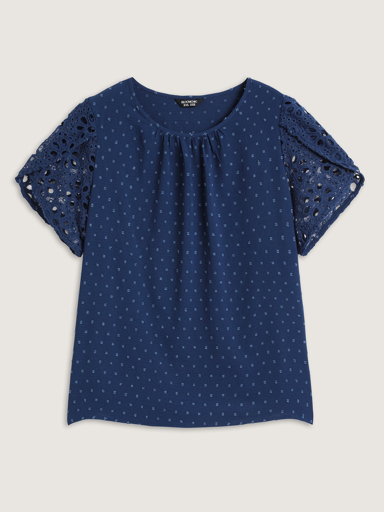 ef11a186-0852-474e-a99d-da8fa9a0b963