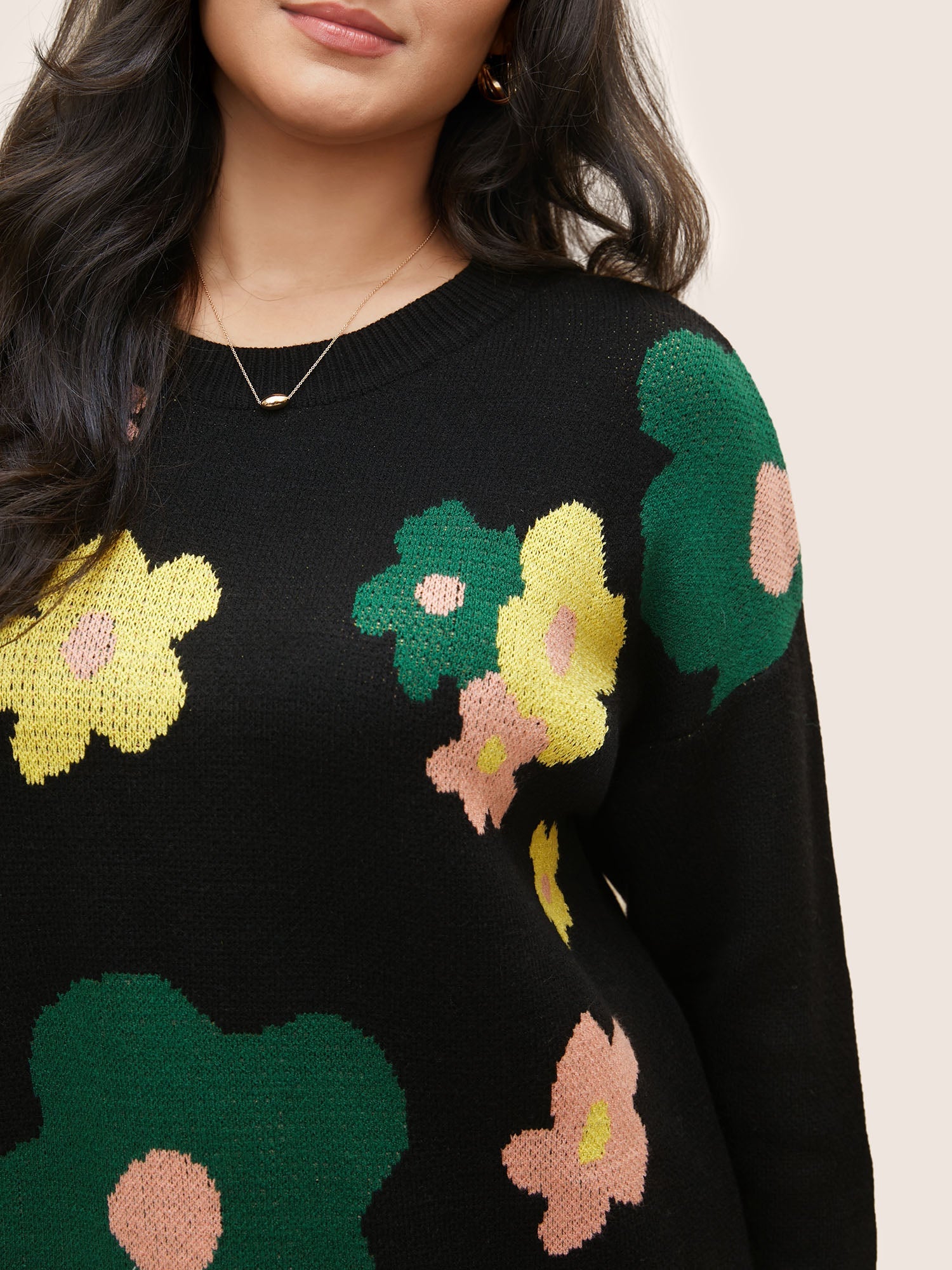 175aa3dd-3f13-4c97-8fff-6ad03d381b43