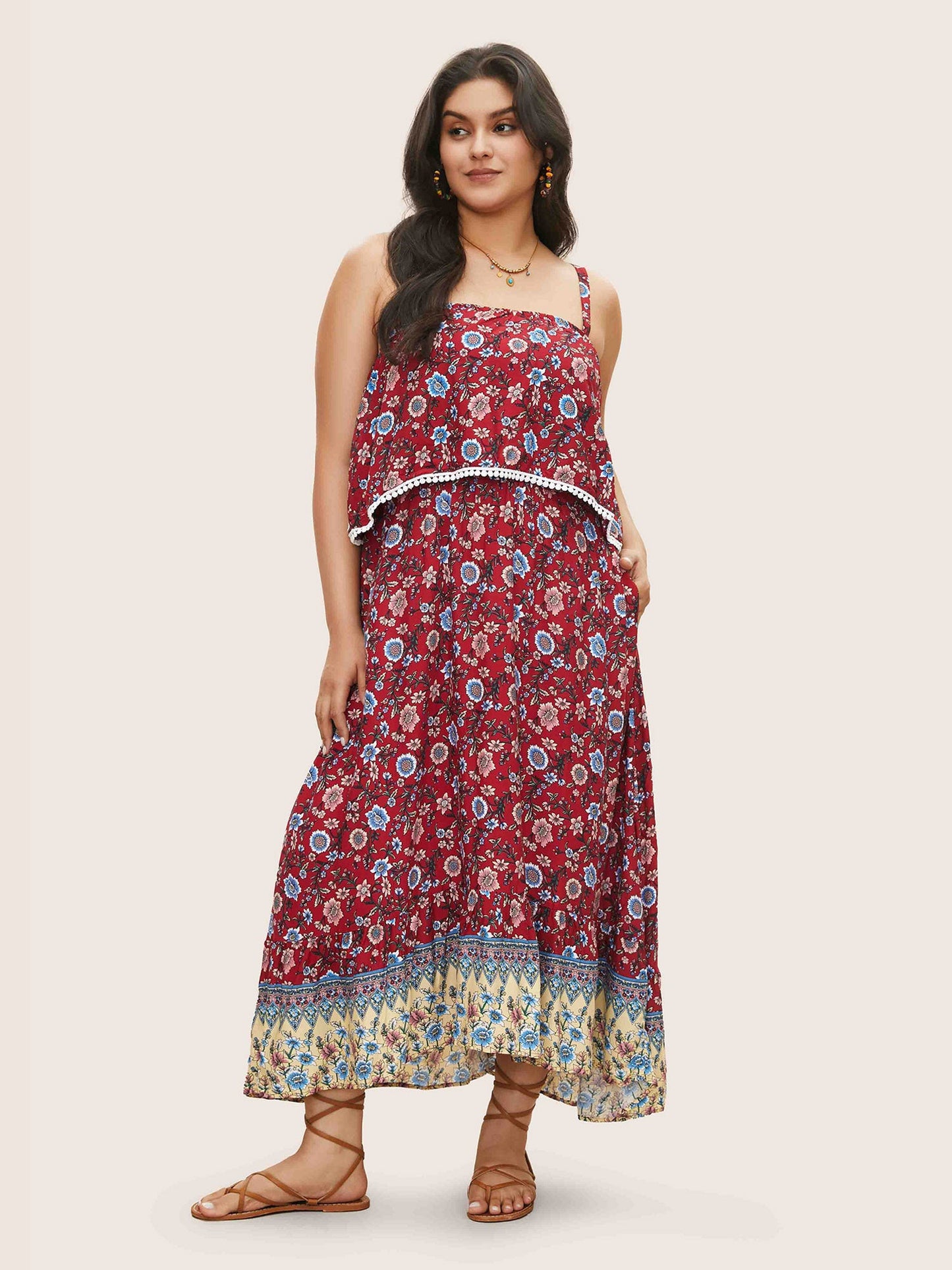 93affc6d-aded-4e76-8c19-49a0d6cecd5e