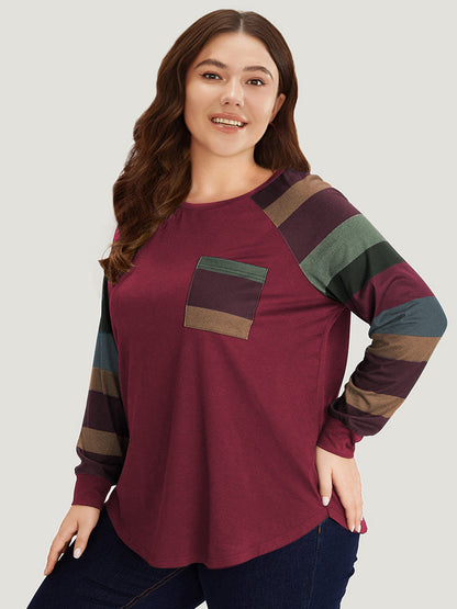 e84b4a4a-43c1-4263-948b-63160b779e9f