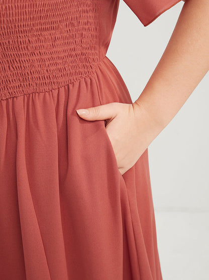 ceb541f1-962d-4c6d-84af-a92d518f1a7d