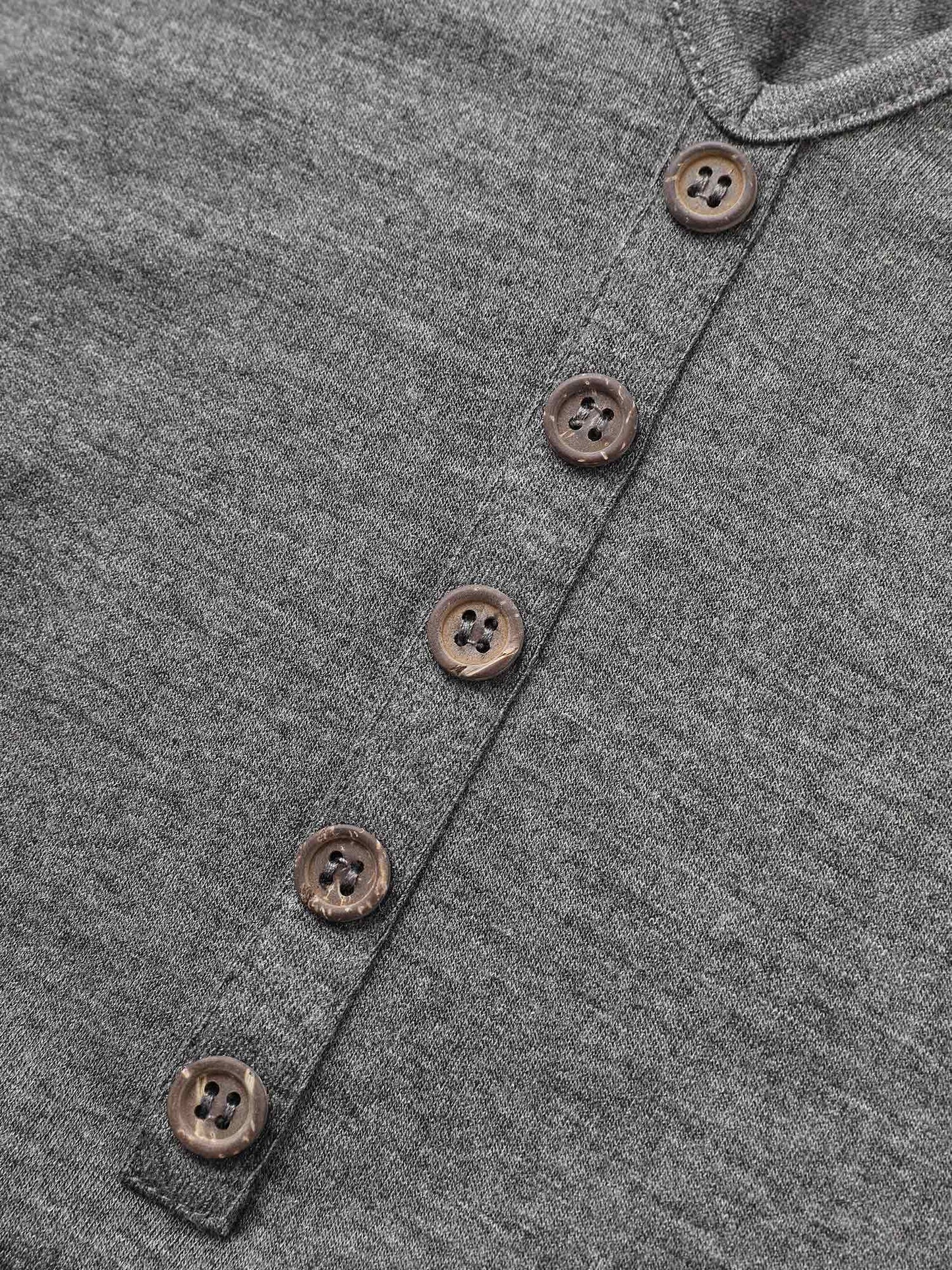 e416a52a-287d-4ddc-b29d-e5499261e3aa