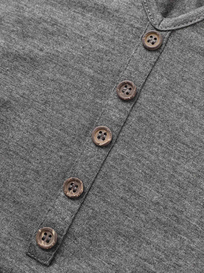 e416a52a-287d-4ddc-b29d-e5499261e3aa