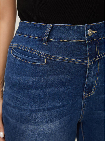 e677ff3c-0cb5-476c-9a13-525ab77abcfb