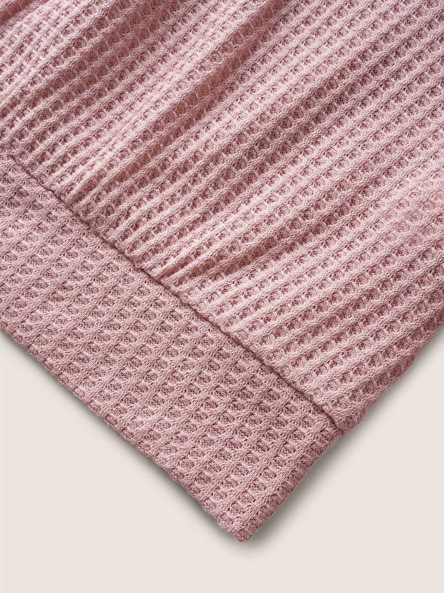 38032133-1de2-43fa-847b-75cf9d8e9571