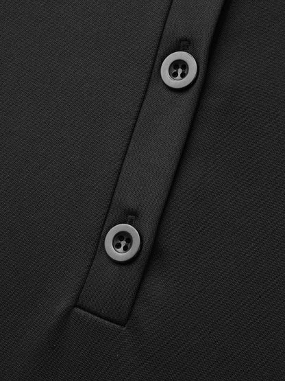 22c1e6e8-30e1-4859-b3e0-db2e6afb4782