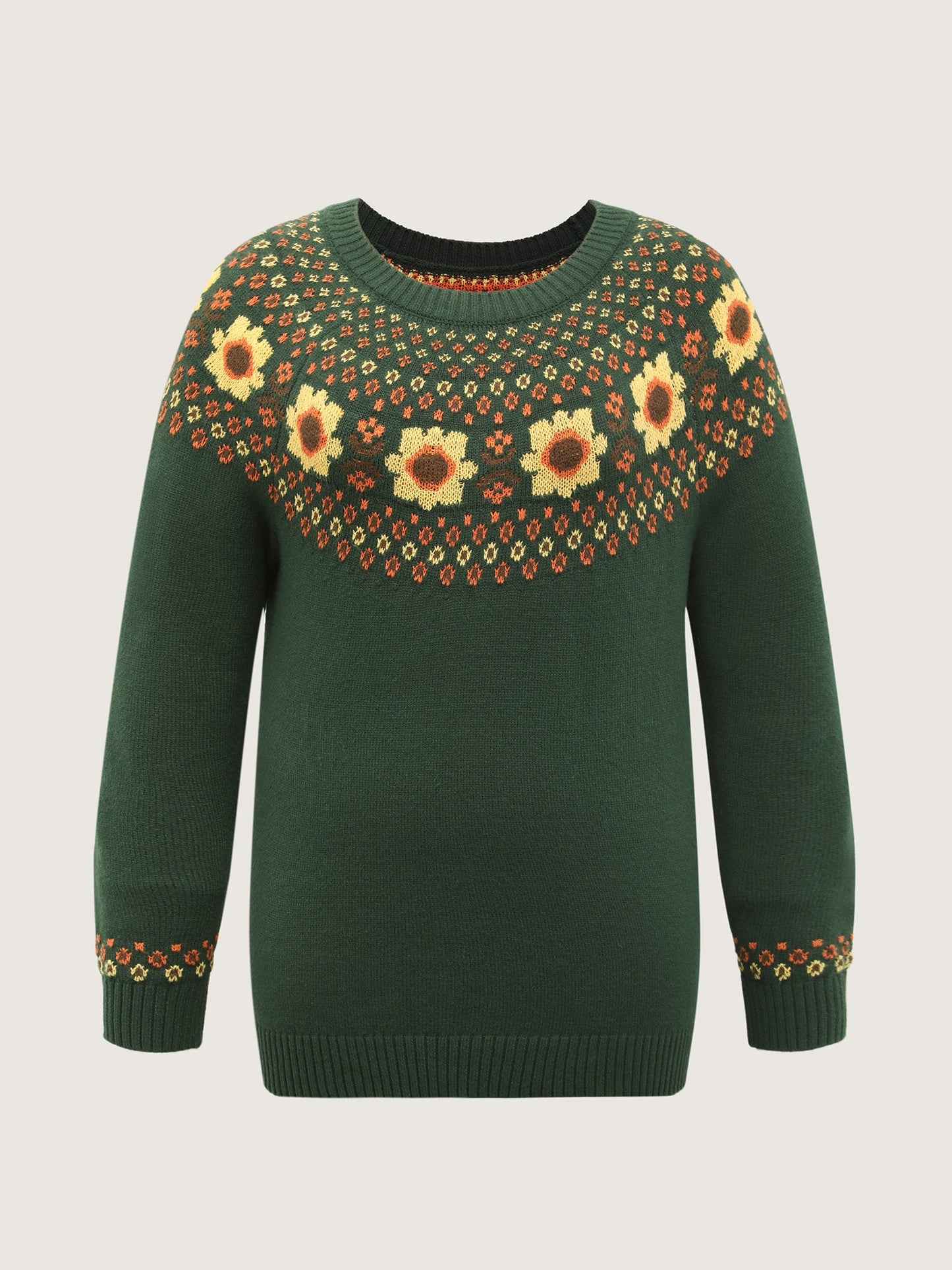 2b4c6ecb-d2a0-4b86-a690-a6ca592f8d71