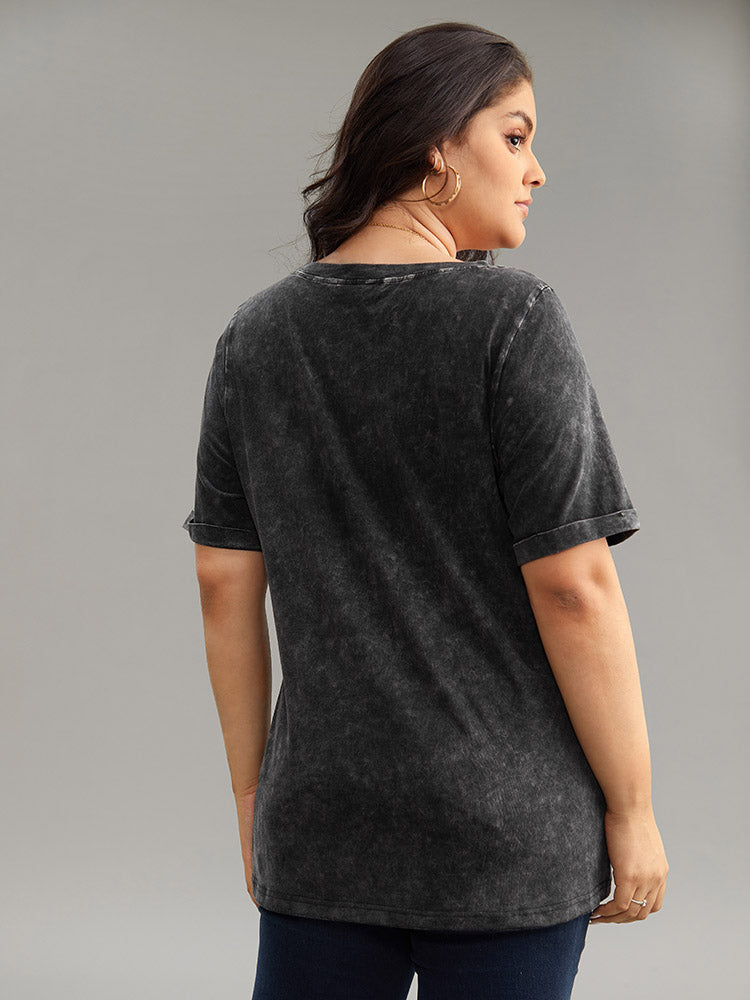 27fe755e-6973-4704-b1d1-3014578c9308