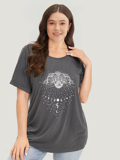 f035743a-3b14-4fc8-b6e4-a23a02a6ea2d