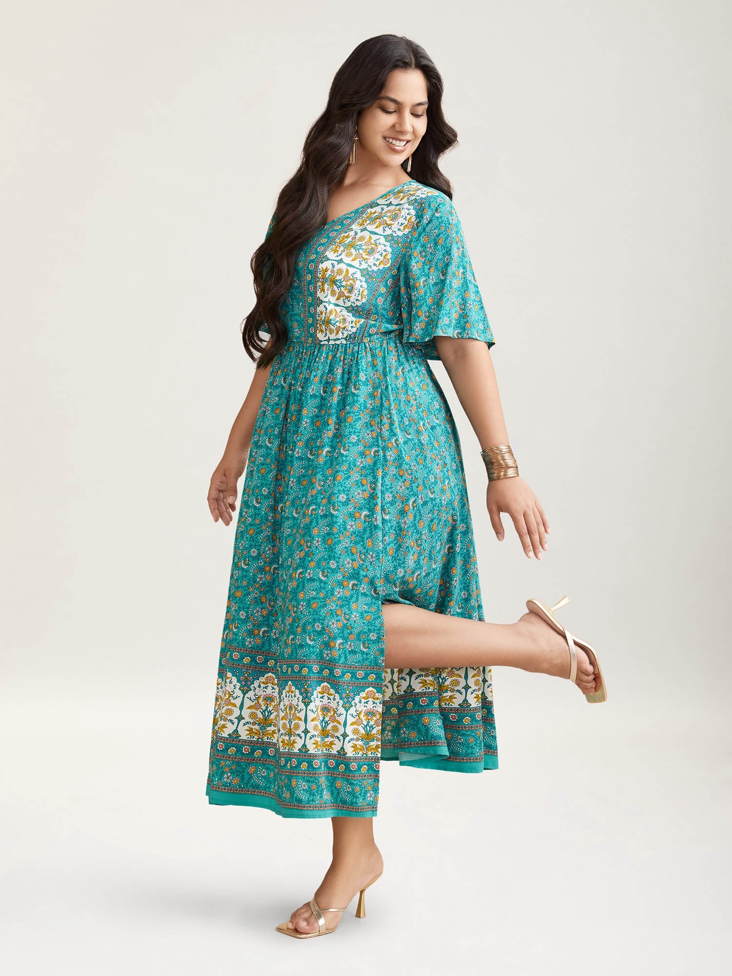 e4a21d7c-ccef-4f44-936b-adf90273ad0f