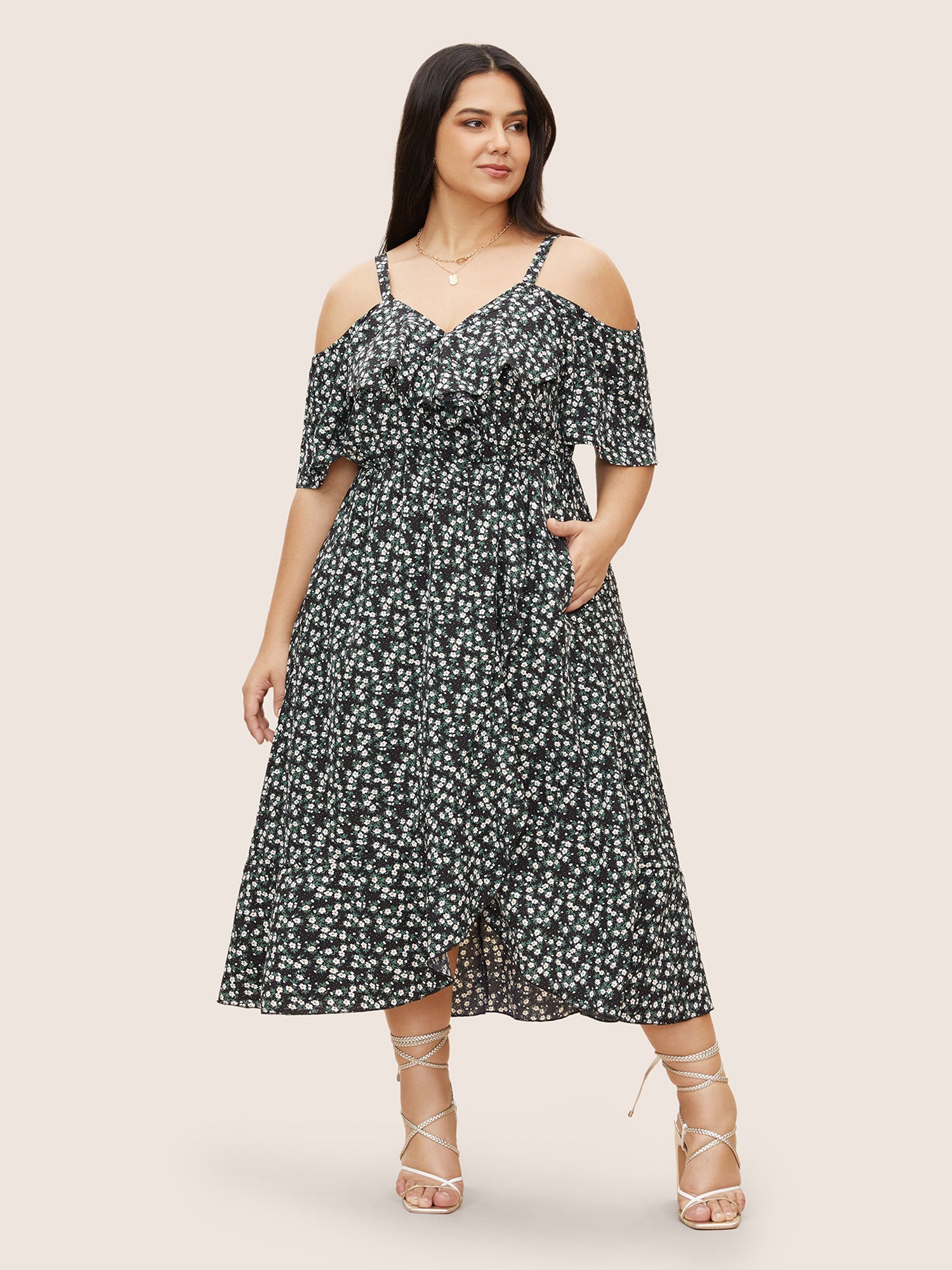 c3bb6543-8aa9-49d1-88c7-64a3c5f1fe56