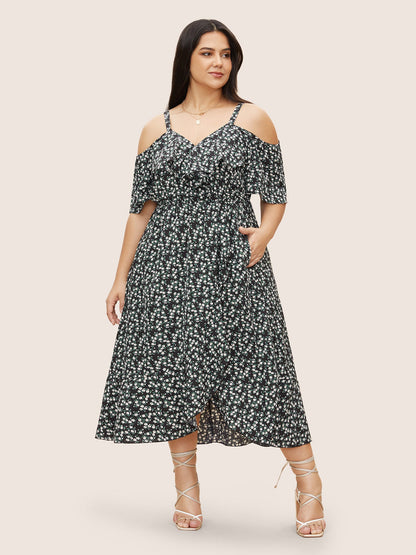 c3bb6543-8aa9-49d1-88c7-64a3c5f1fe56