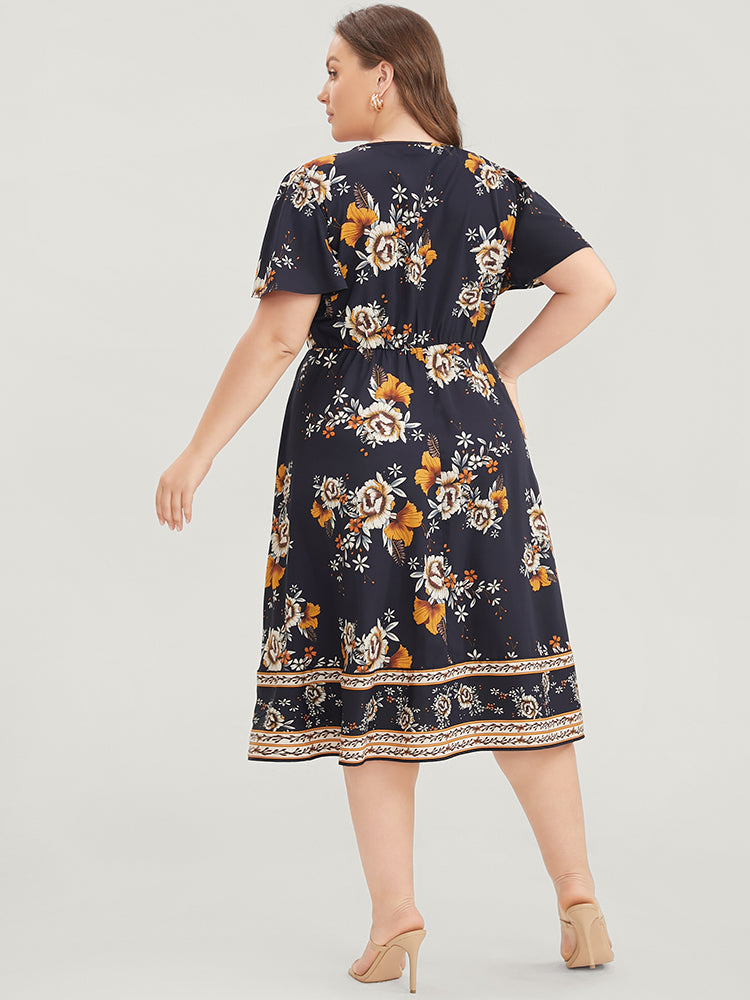 d7c3b9ba-16ca-450b-83cd-e8117d47f18a