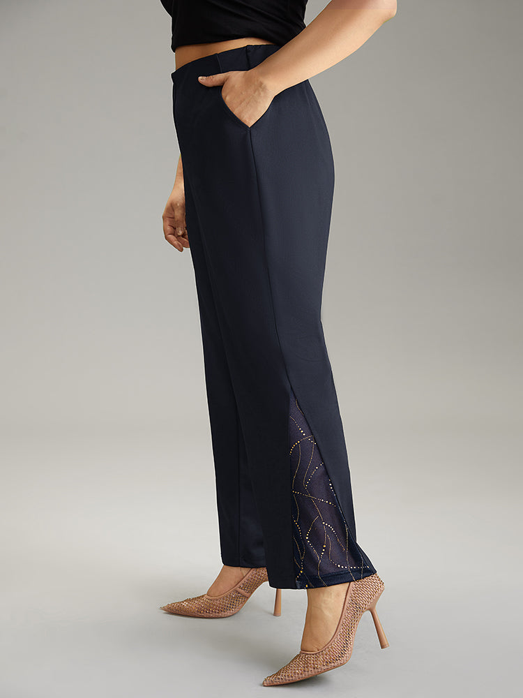 7579d34a-3aaf-437a-8c4d-50af27313364