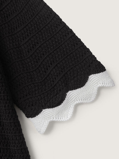 e137dbe4-b947-41b2-8a72-1942c9ed082d