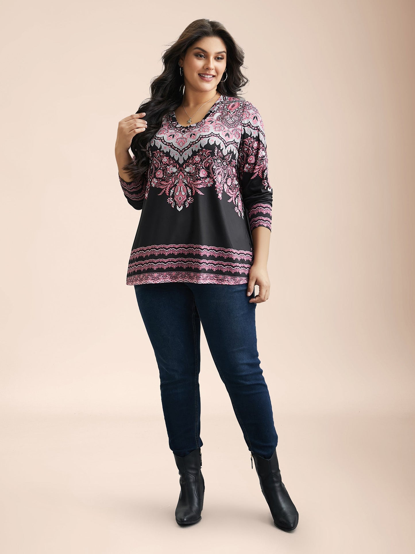 b92a517a-70bb-4548-8bef-fdff6ab7a960