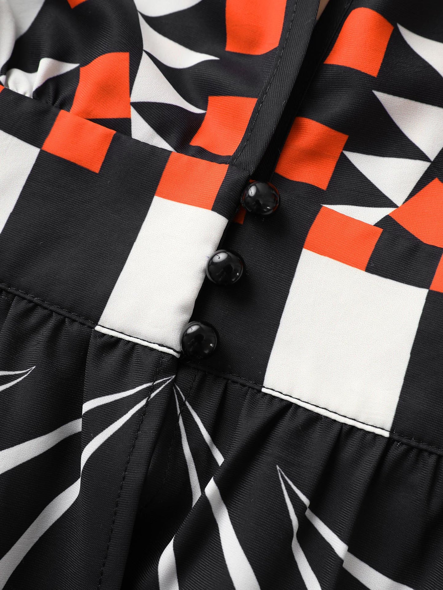 5b995aea-e348-48d9-942d-b3dbf545ab6e