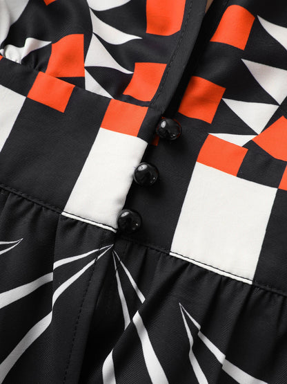 5b995aea-e348-48d9-942d-b3dbf545ab6e