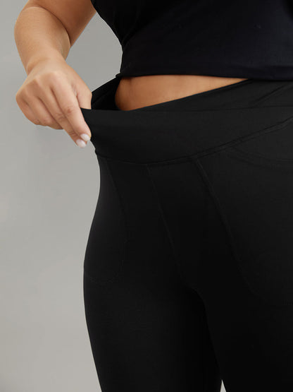 d81c4192-c3f7-48a4-9953-99dabb126386