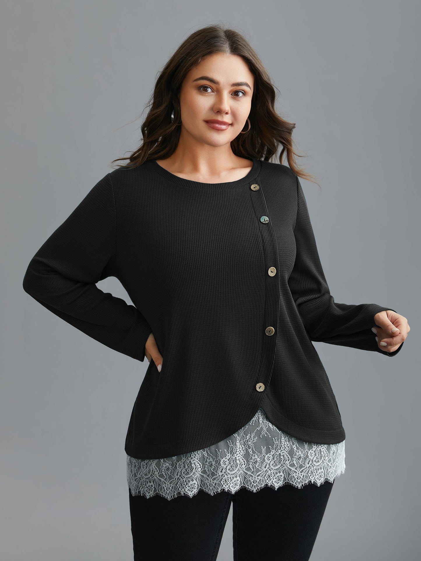 3a756c06-1269-4a3c-b949-24a566bbd5aa