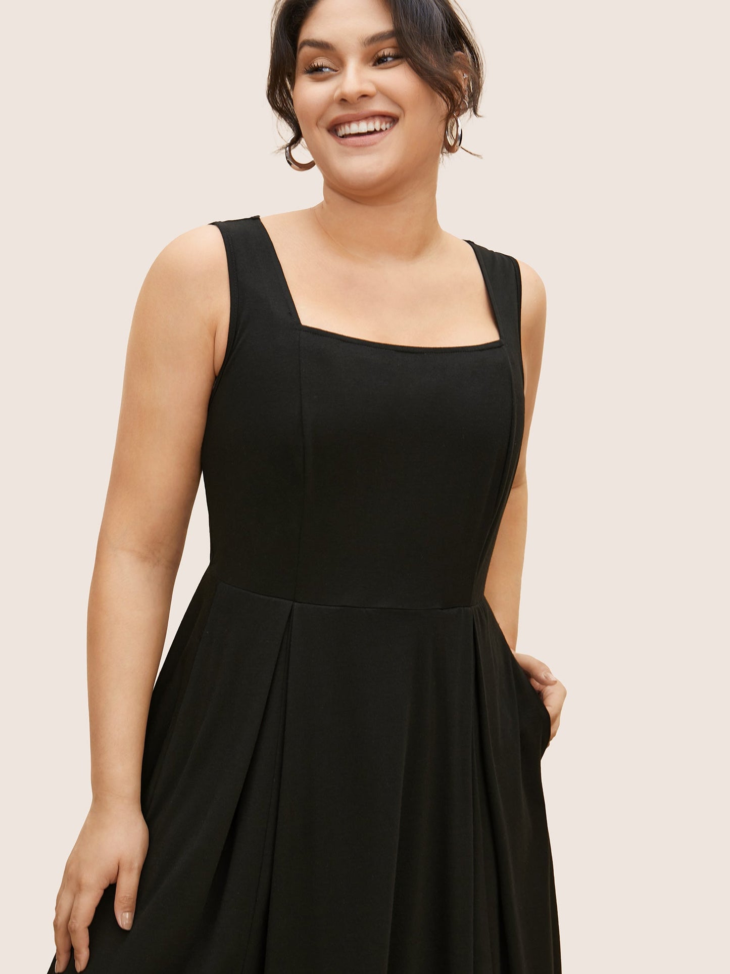 c26d2517-7c20-4fc3-a496-cdae97aa3060