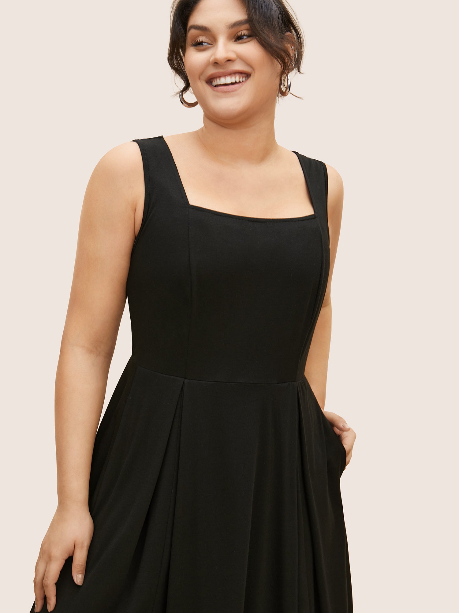 c26d2517-7c20-4fc3-a496-cdae97aa3060