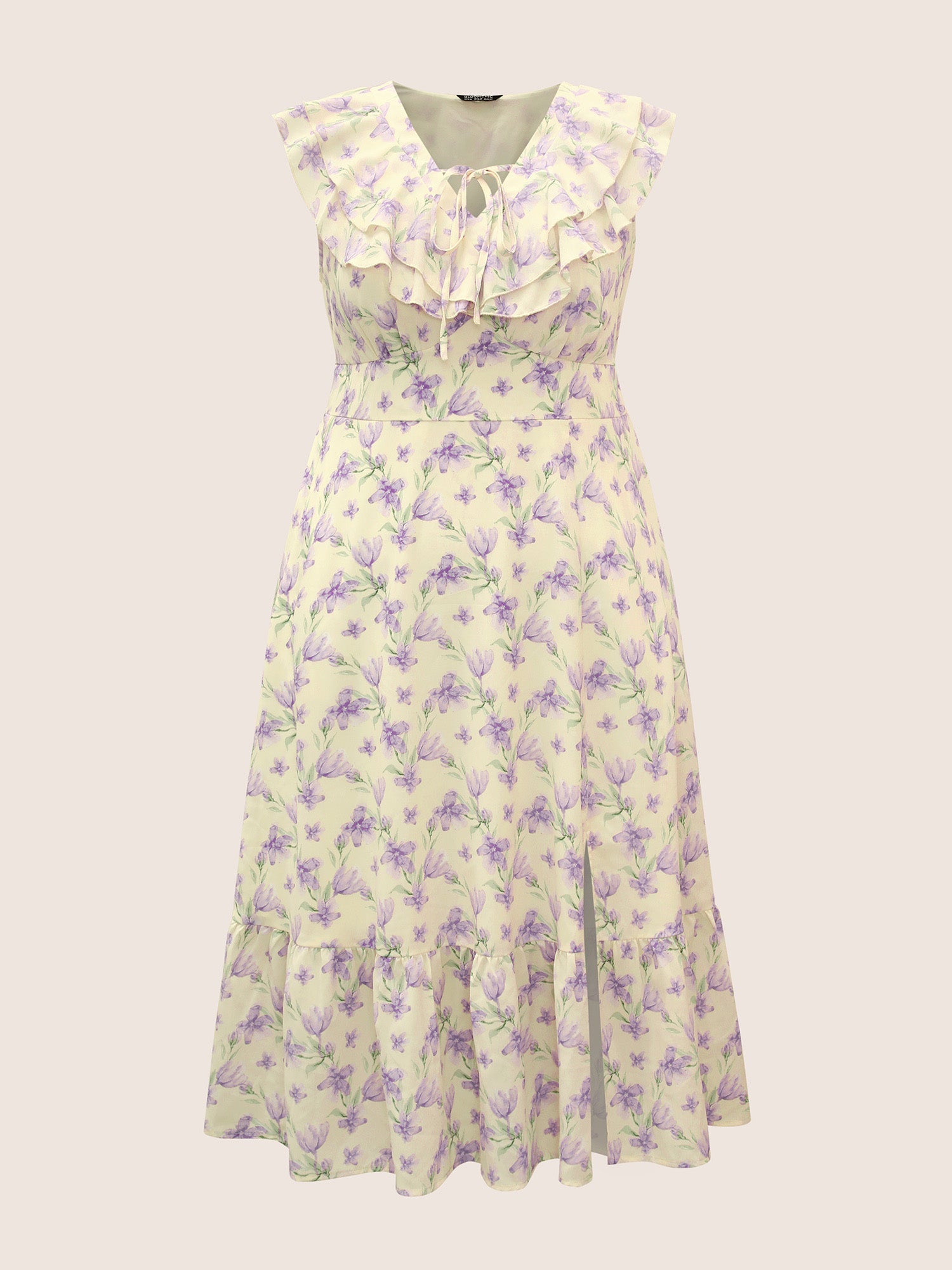 e3d07231-5e5b-4714-8921-a8c3070af8ae