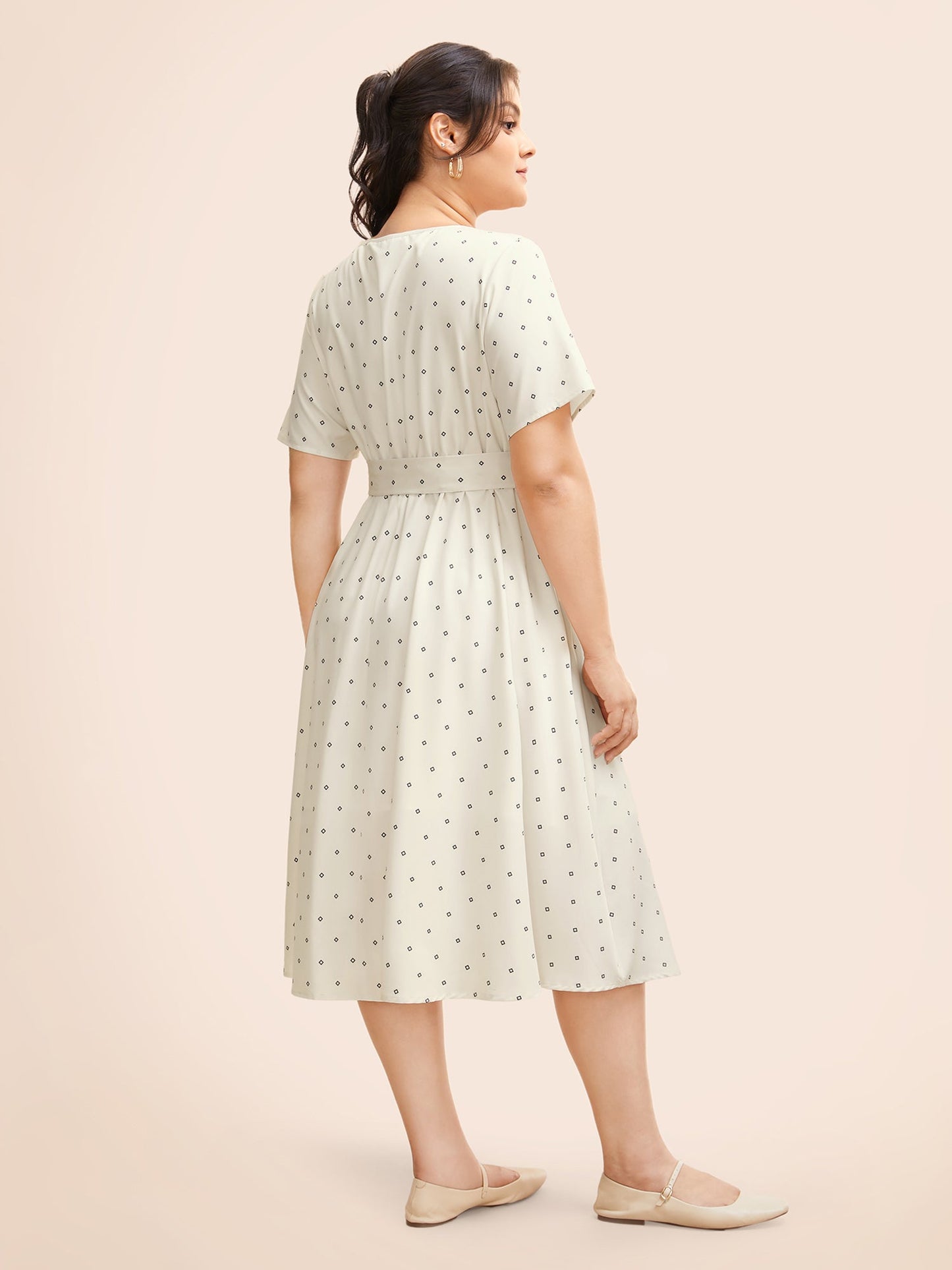 511ee56a-aedb-473e-a7e3-9af28f1888bc