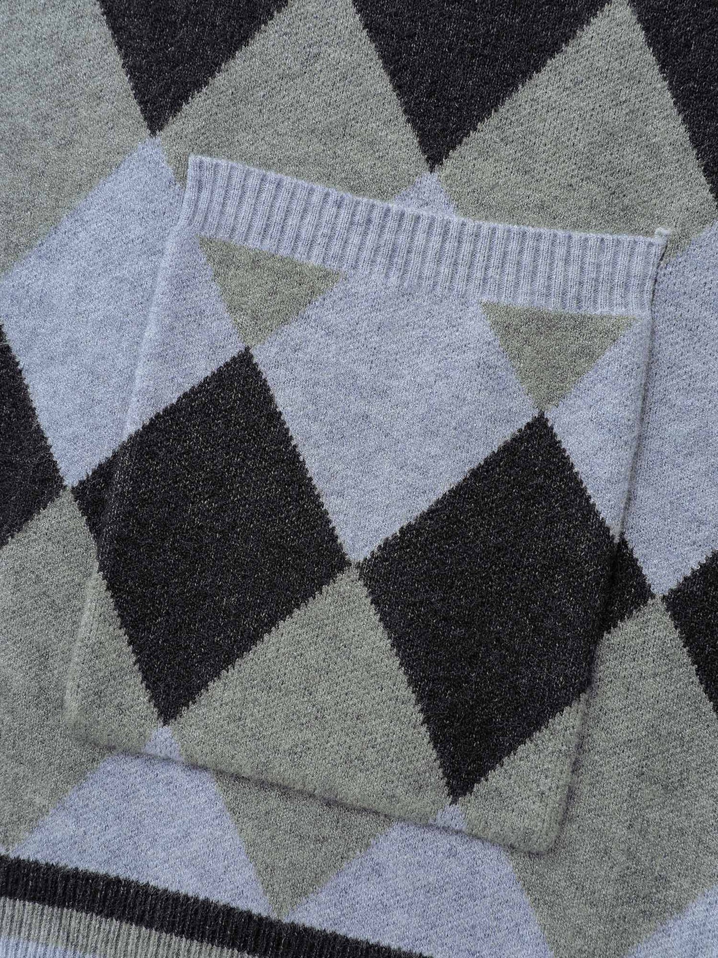 4480e63f-88e5-4dc5-9e70-9945a7d36ffe