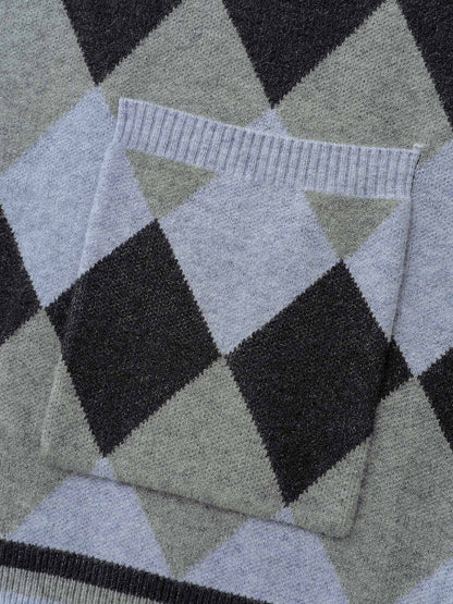 4480e63f-88e5-4dc5-9e70-9945a7d36ffe