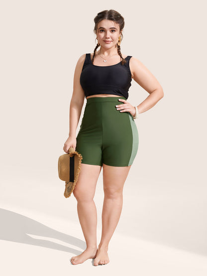 521e9157-1bba-49a7-bd05-2dce66480ddb